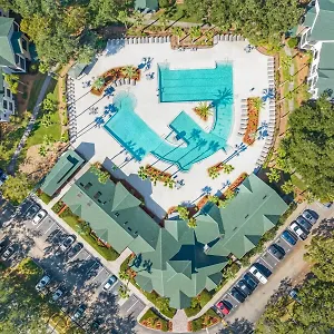 Apartment Budget Friendly Sleeps 8 Discounts Available, Tampa